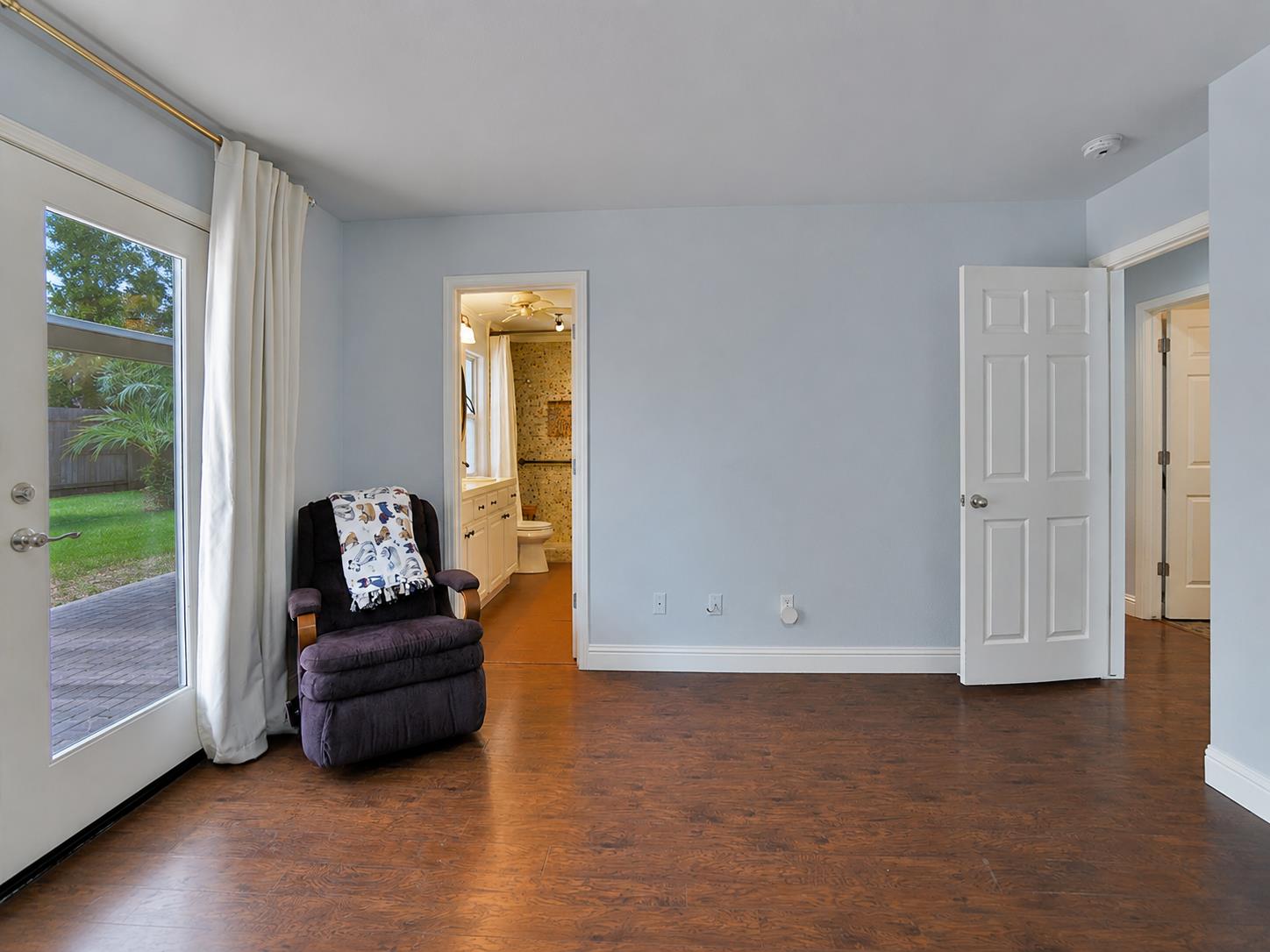 4833 W Ashland Ave, Visalia, CA 93277