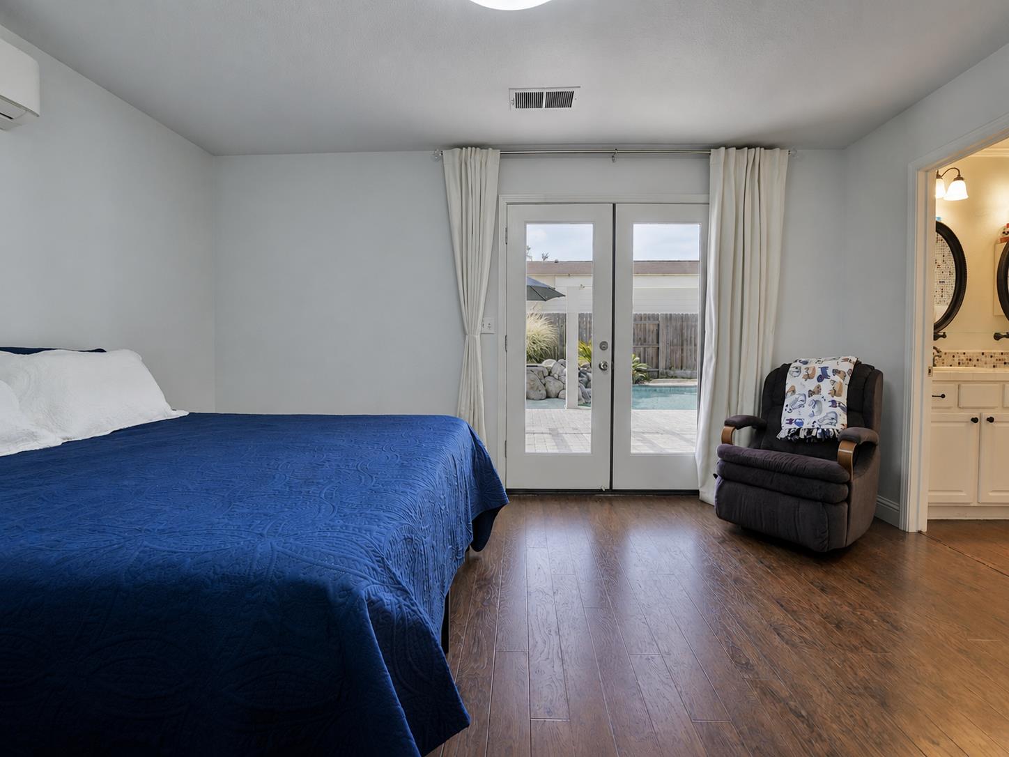 4833 W Ashland Ave, Visalia, CA 93277