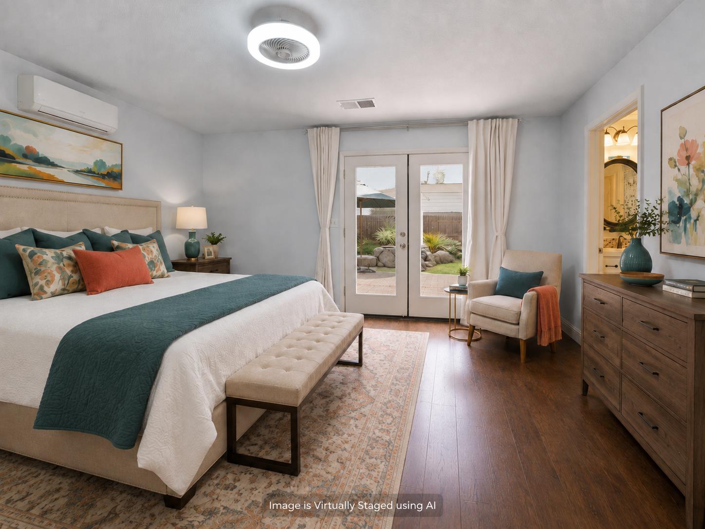 4833 W Ashland Ave, Visalia, CA 93277
