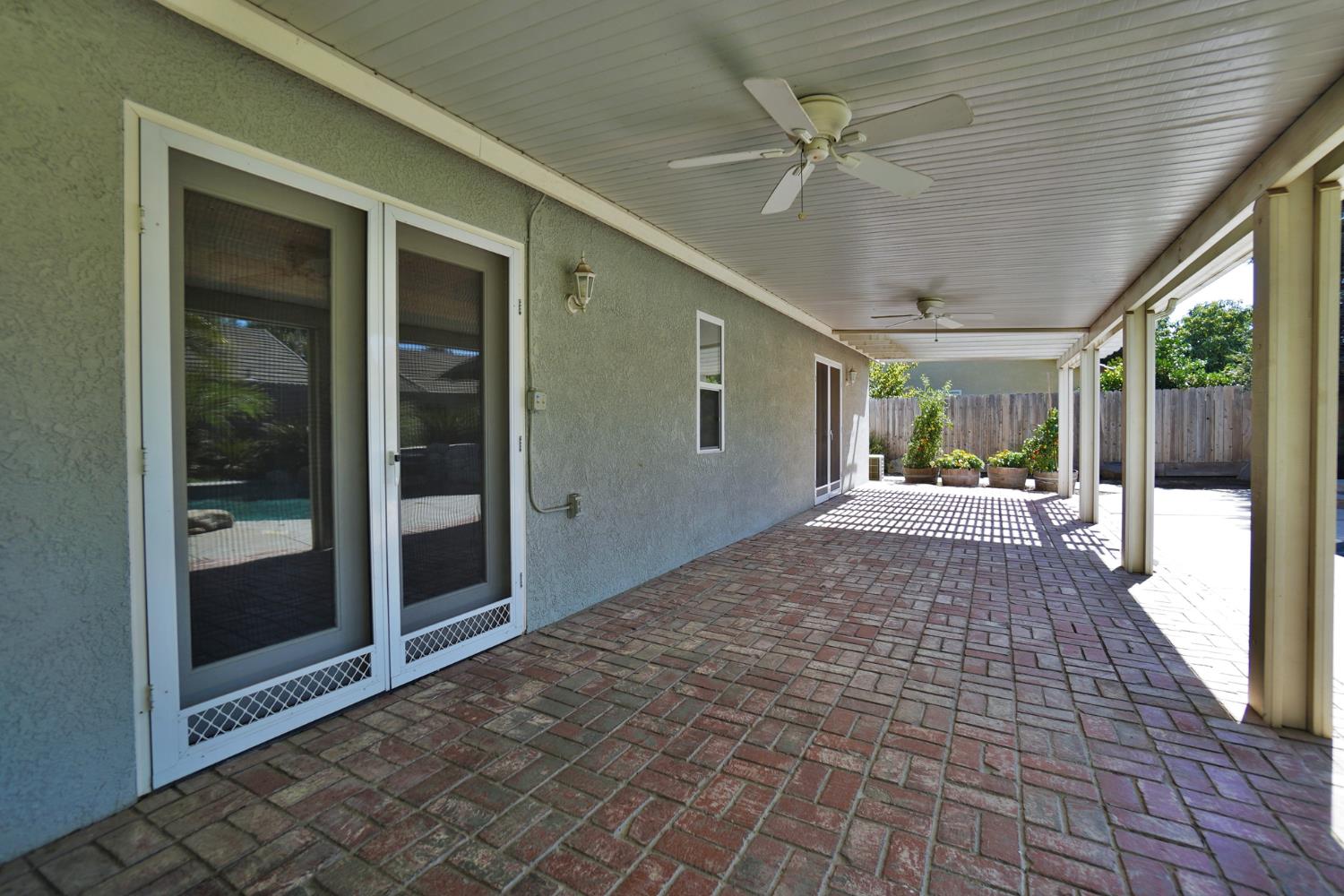 4833 W Ashland Ave, Visalia, CA 93277