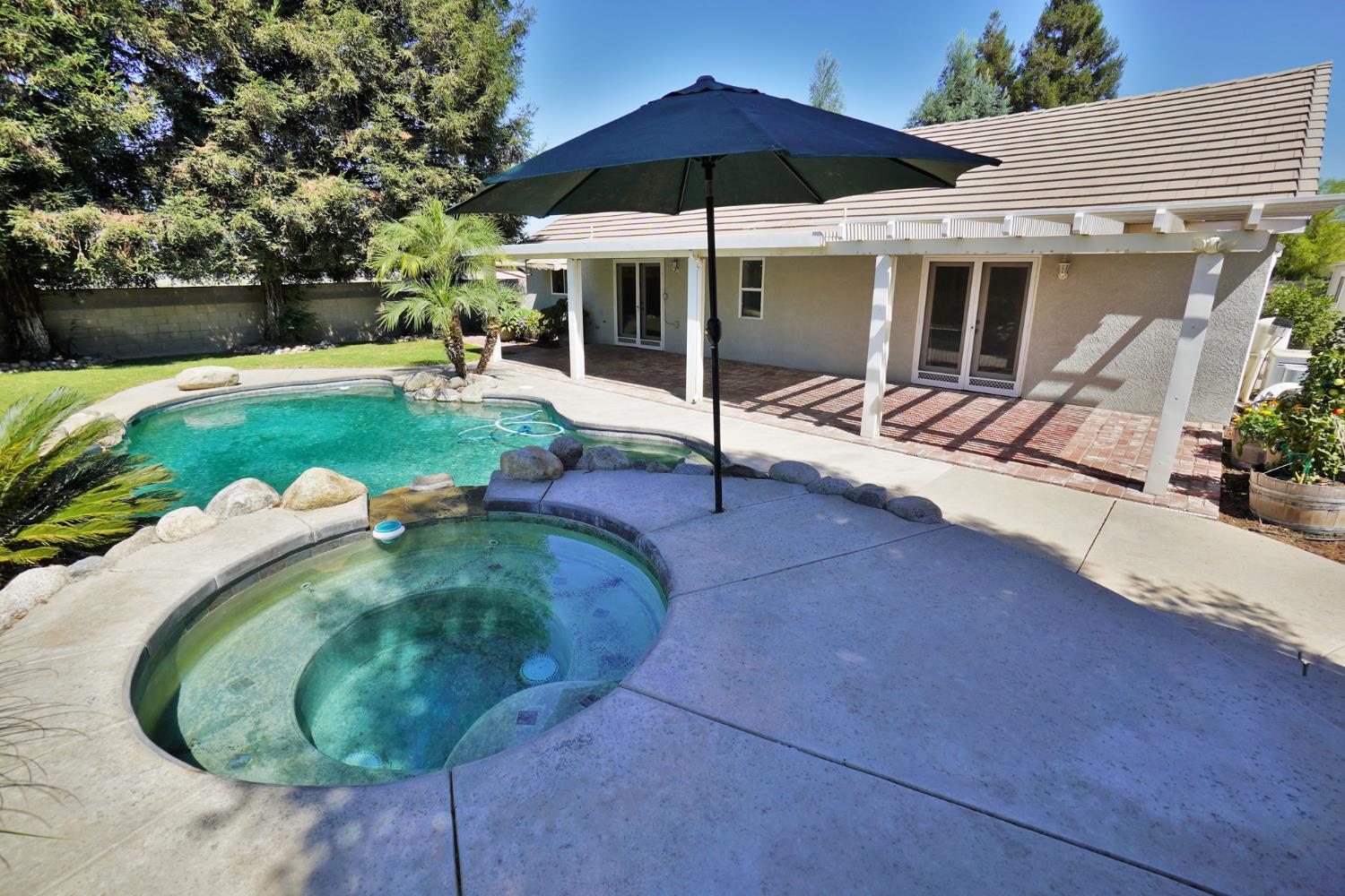 4833 W Ashland Ave, Visalia, CA 93277