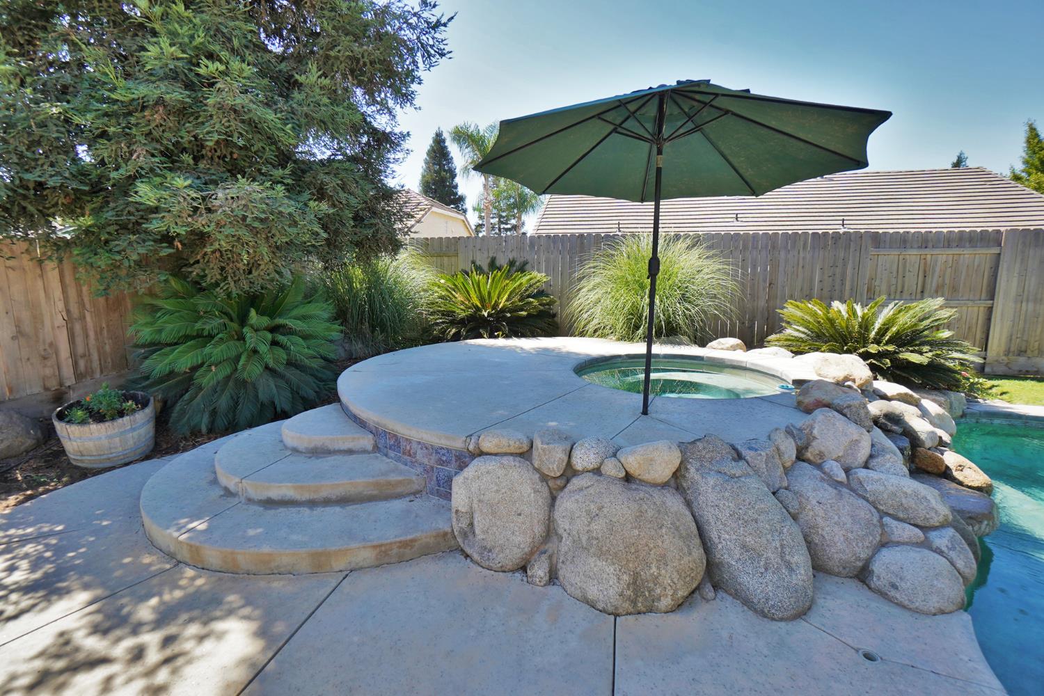 4833 W Ashland Ave, Visalia, CA 93277