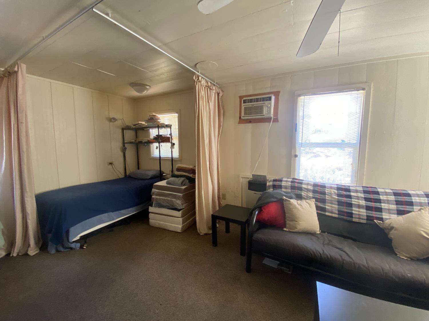 33081 Road 222, North Fork, CA 93643