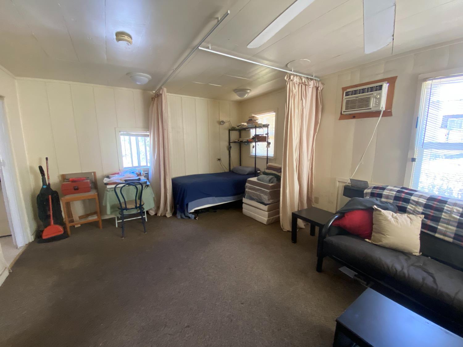 33081 Road 222, North Fork, CA 93643