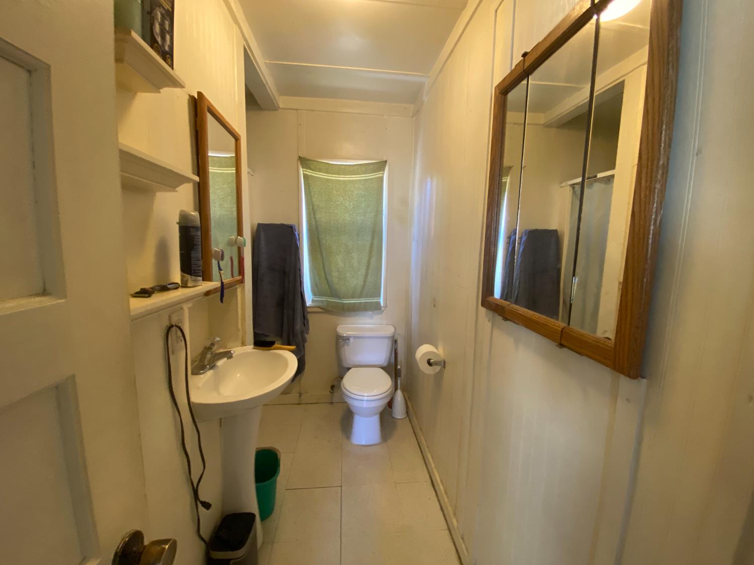 33081 Road 222, North Fork, CA 93643