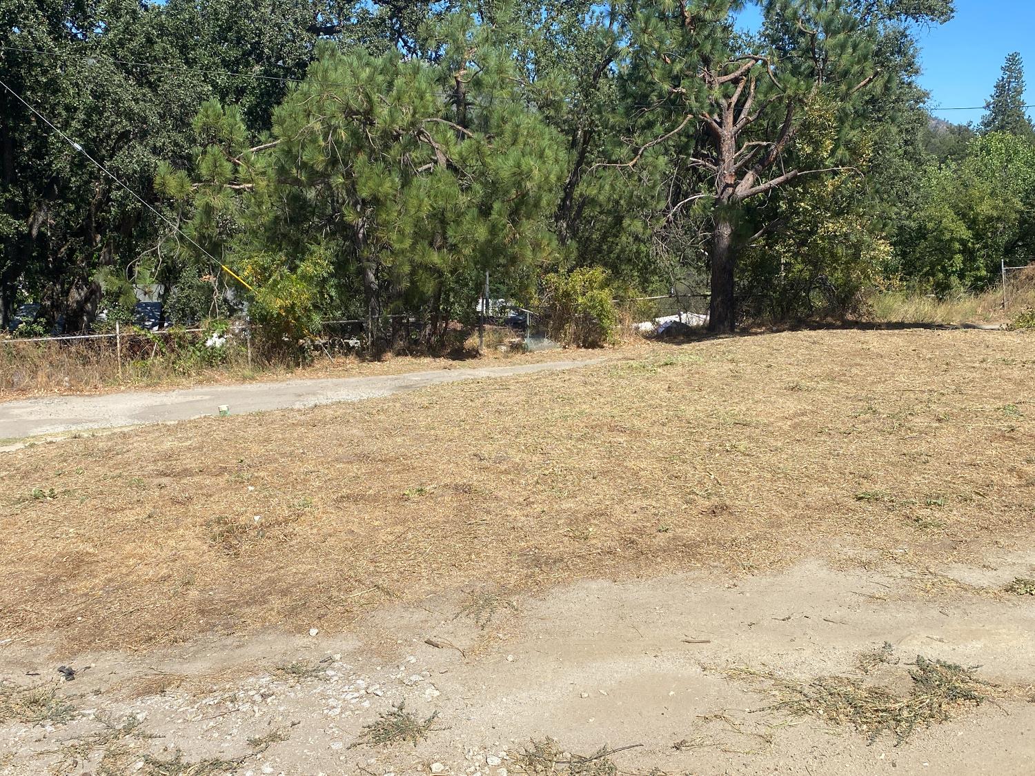 33081 Road 222, North Fork, CA 93643