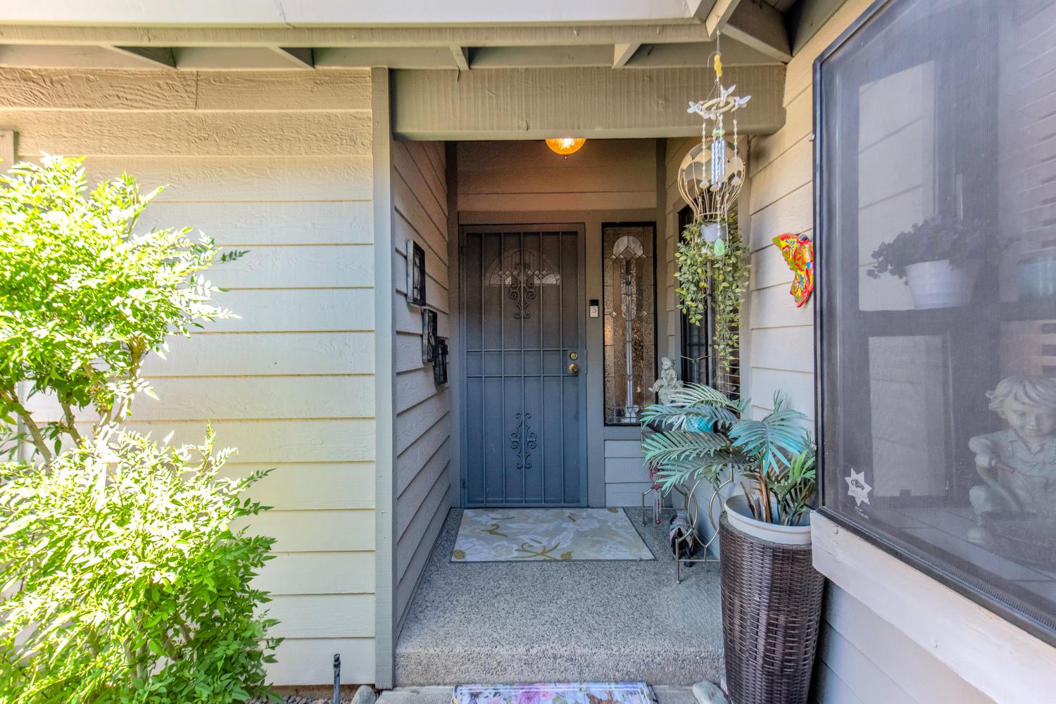 7059 N Teilman Ave #102, Fresno, CA 93711