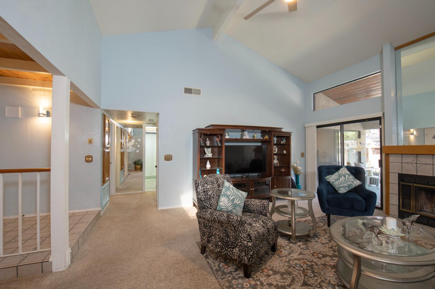 7059 N Teilman Ave #102, Fresno, CA 93711