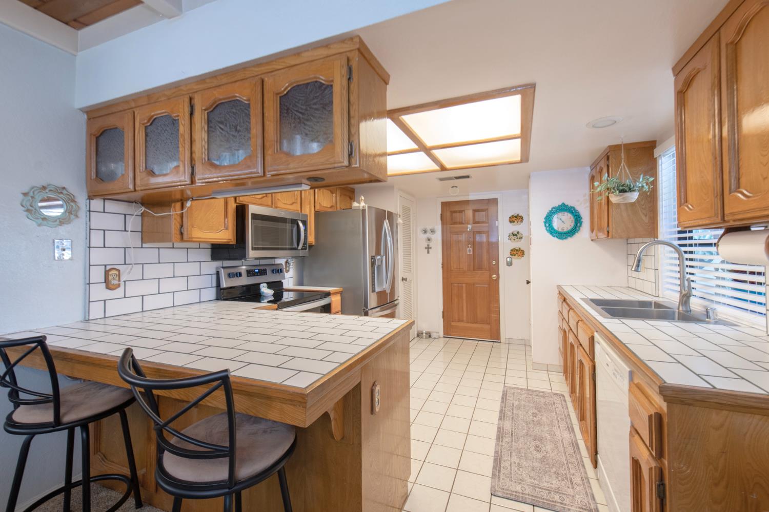 7059 N Teilman Ave #102, Fresno, CA 93711