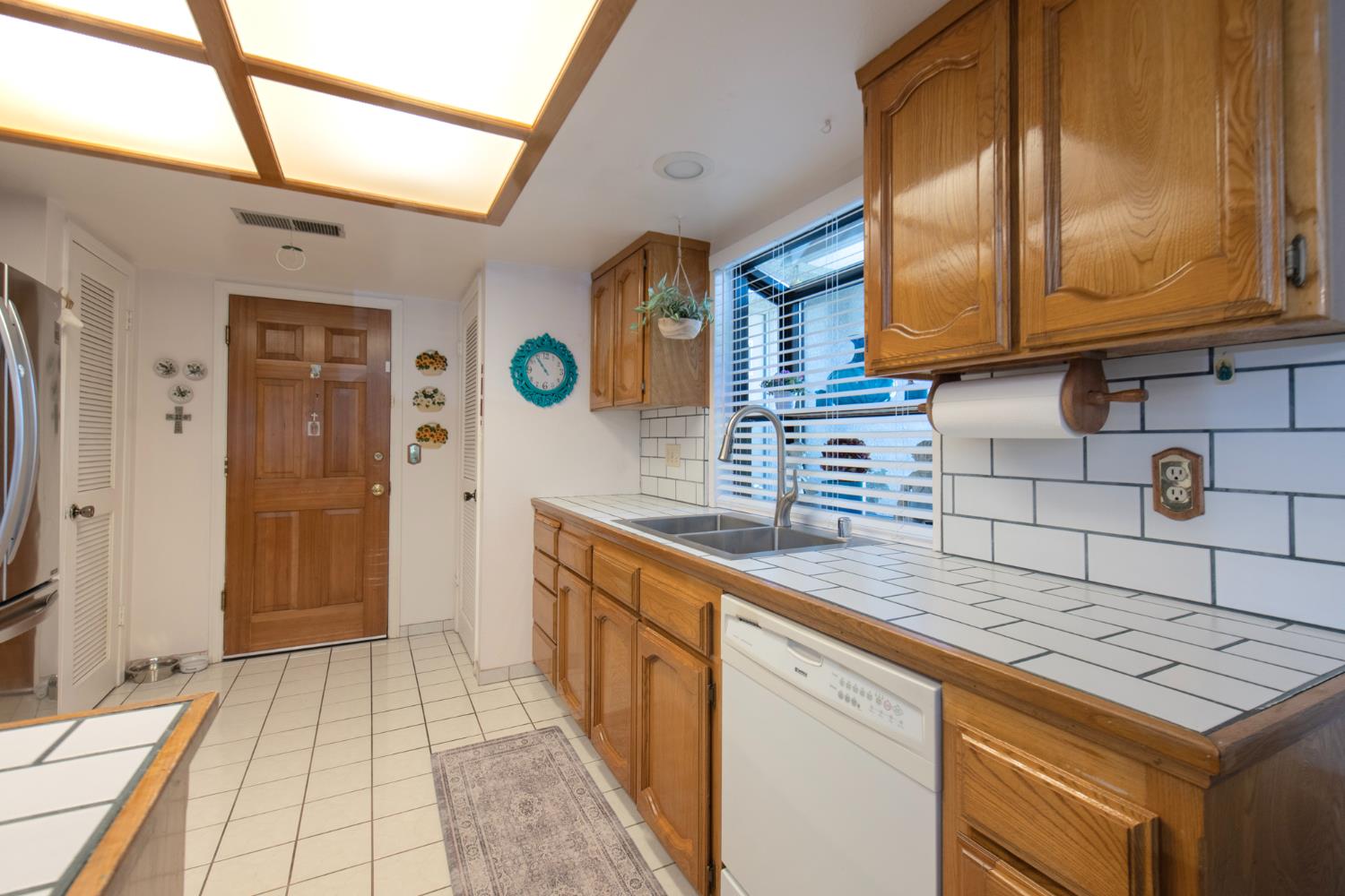 7059 N Teilman Ave #102, Fresno, CA 93711