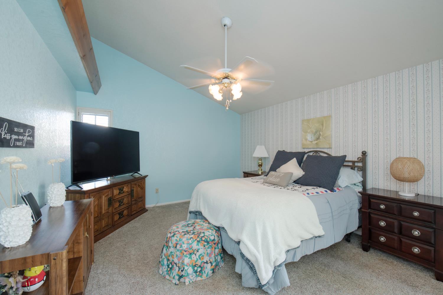 7059 N Teilman Ave #102, Fresno, CA 93711