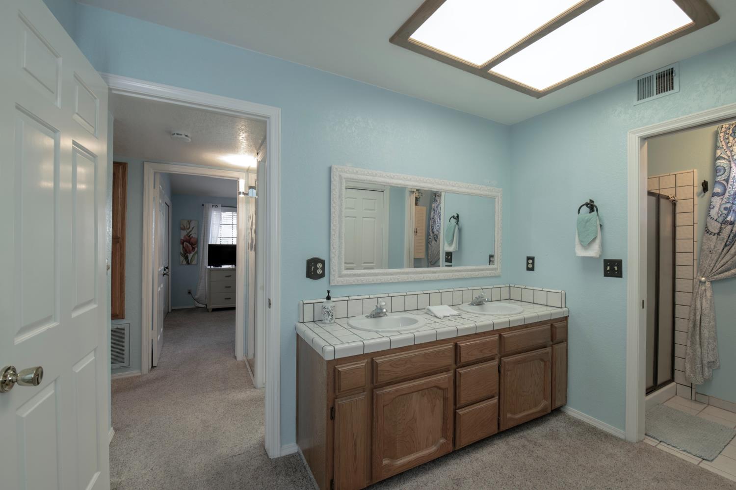 7059 N Teilman Ave #102, Fresno, CA 93711