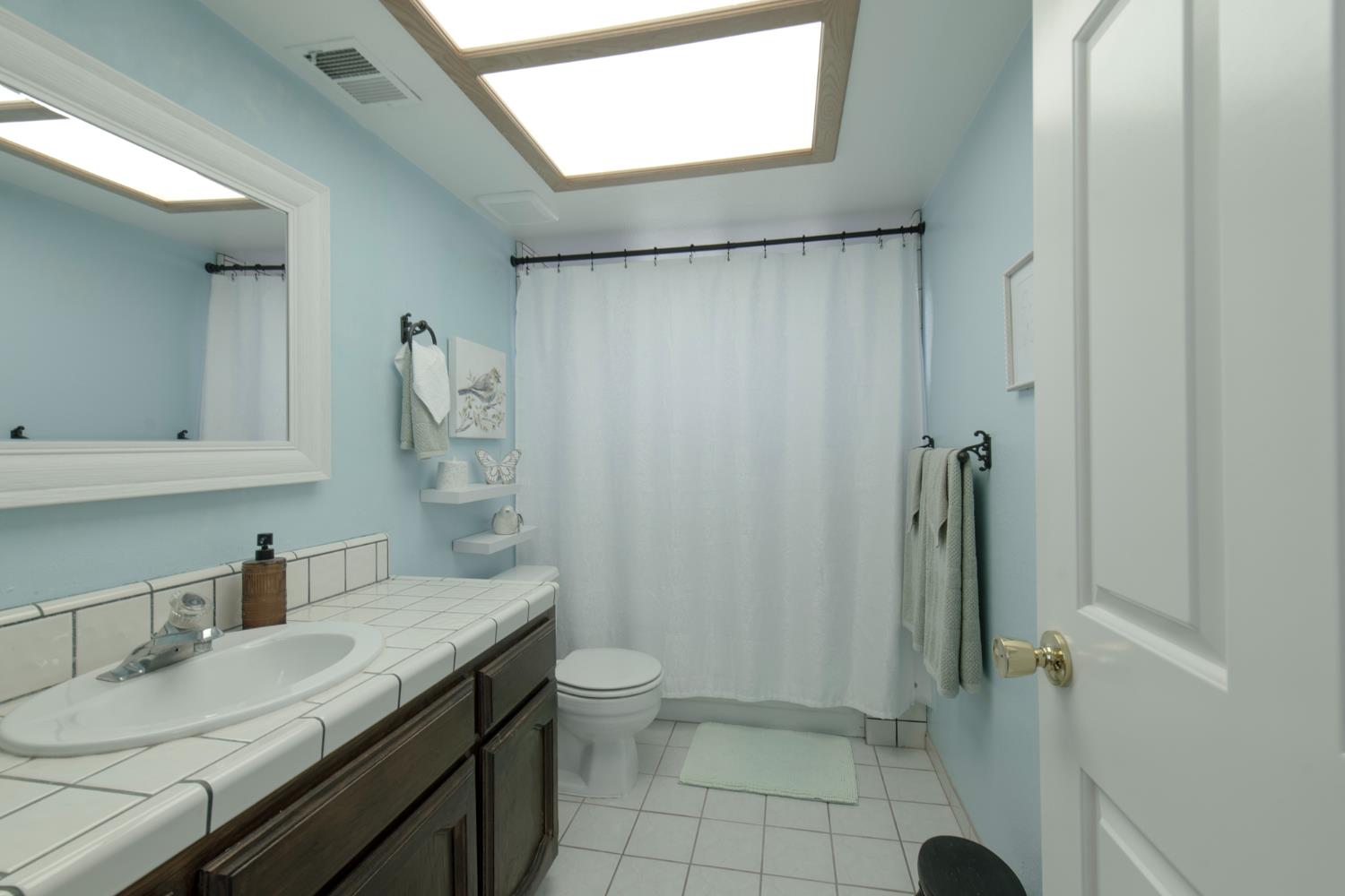7059 N Teilman Ave #102, Fresno, CA 93711