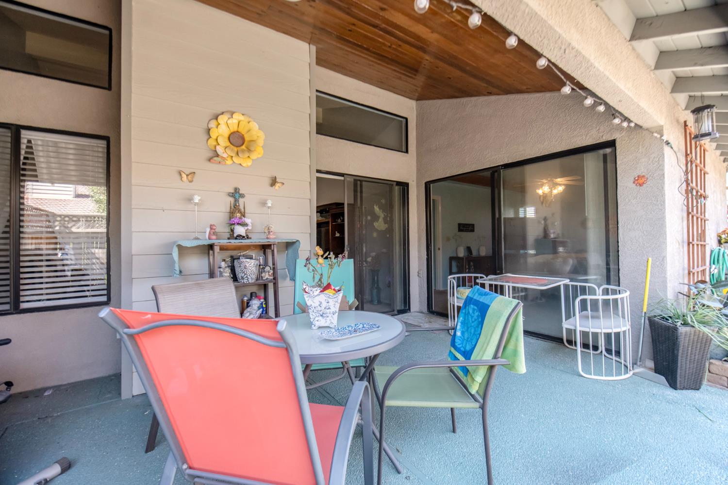7059 N Teilman Ave #102, Fresno, CA 93711