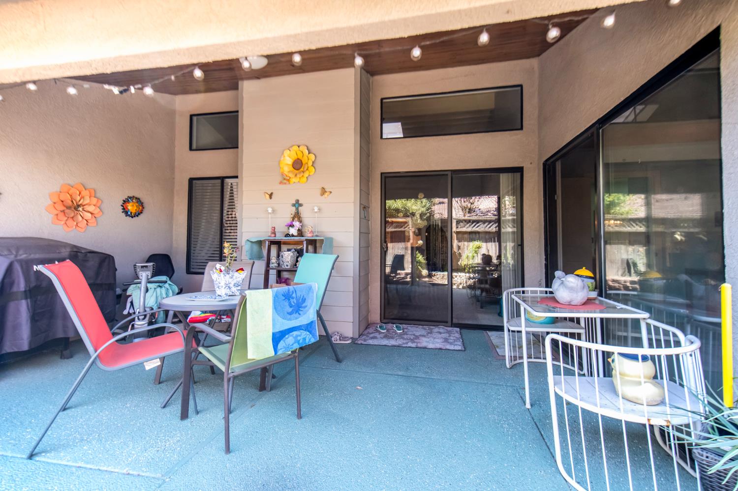7059 N Teilman Ave #102, Fresno, CA 93711