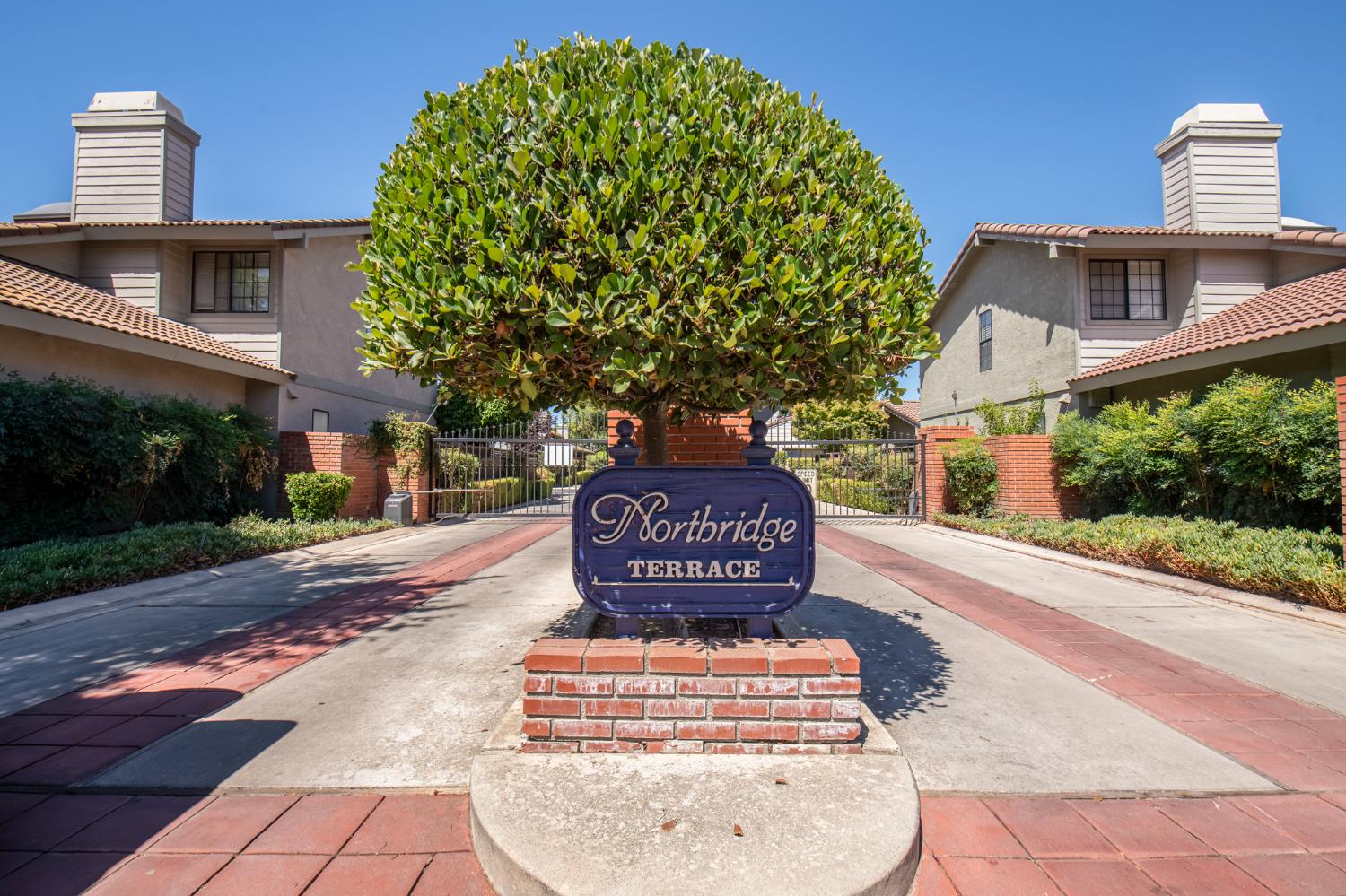 7059 N Teilman Ave #102, Fresno, CA 93711