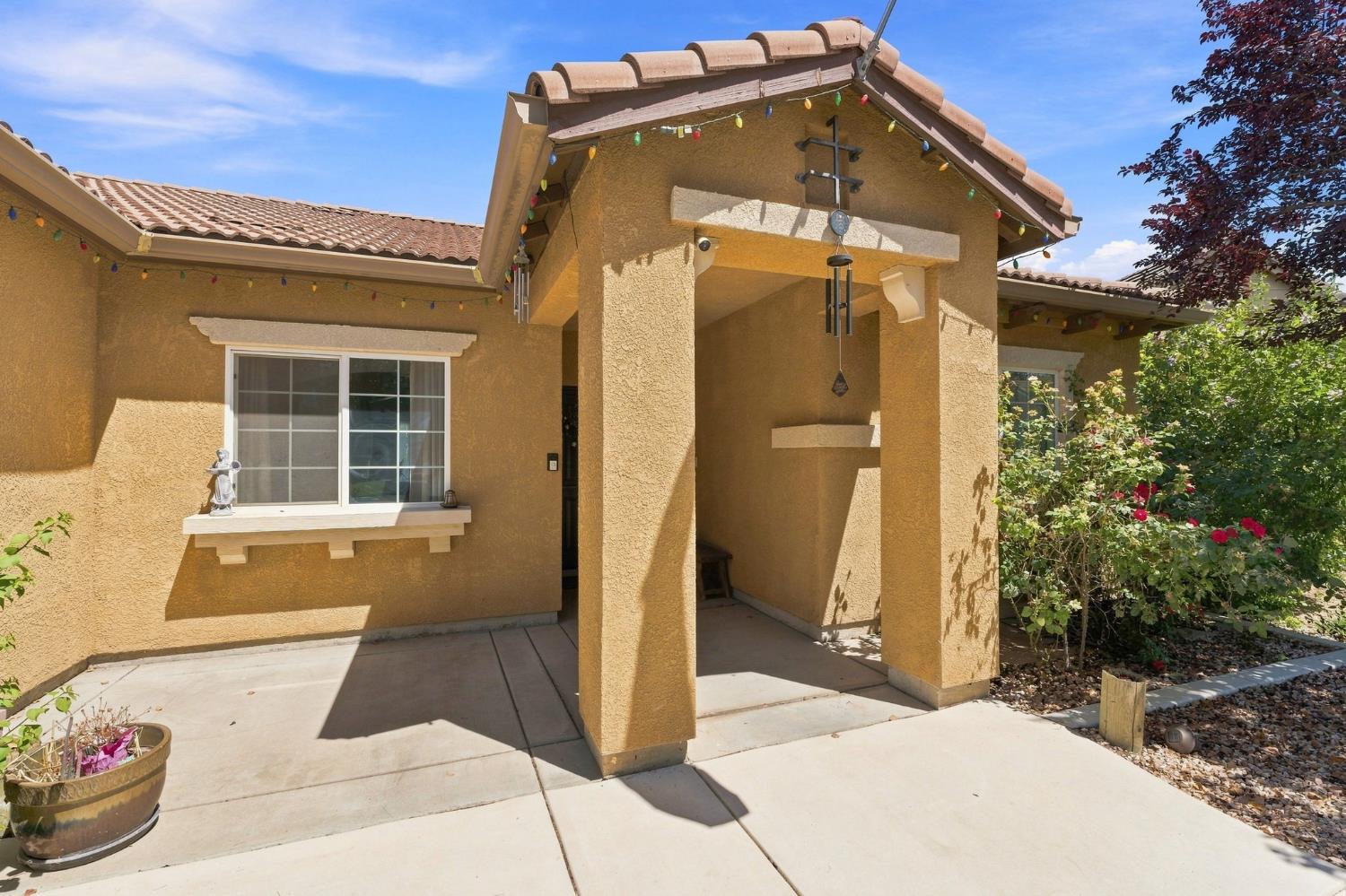 537 S Fordham Ave, Fresno, CA 93727