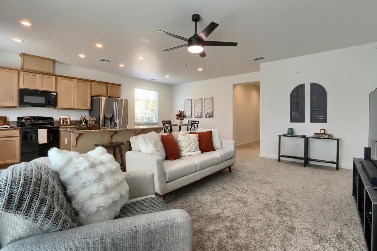 726 Skyler, Merced, CA 95348