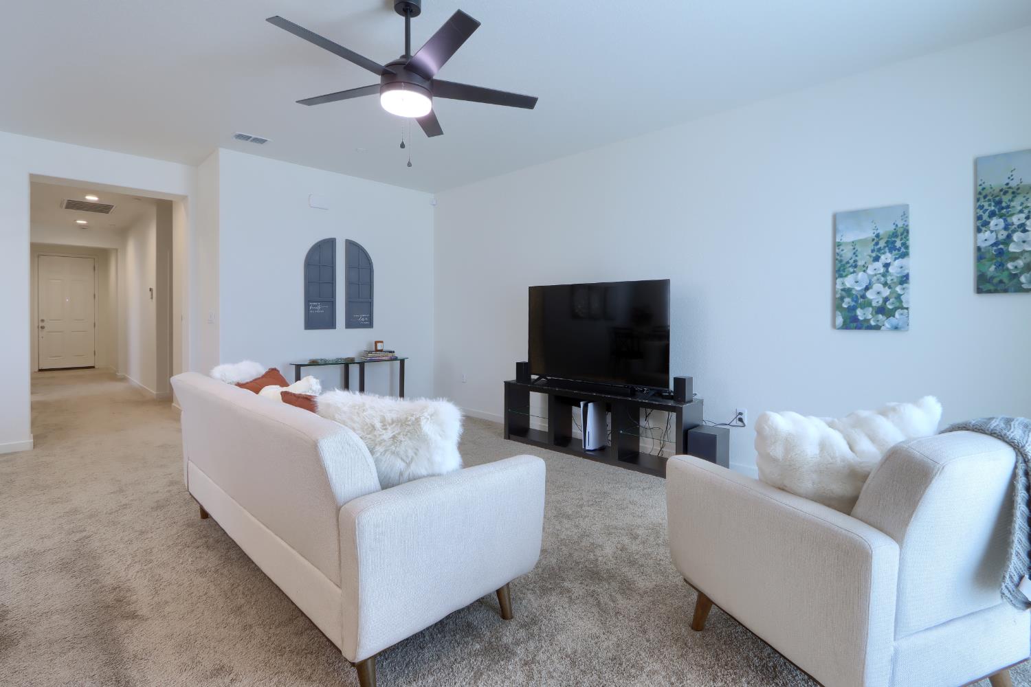 726 Skyler, Merced, CA 95348