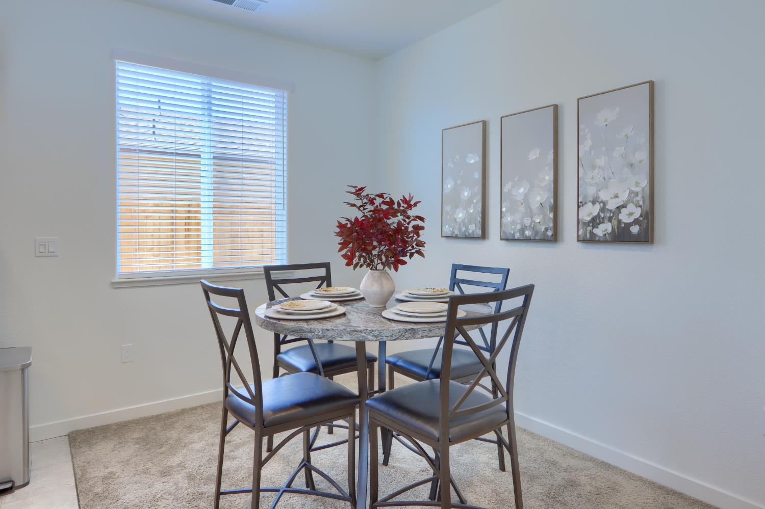 726 Skyler, Merced, CA 95348