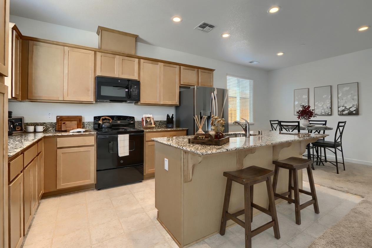 726 Skyler, Merced, CA 95348
