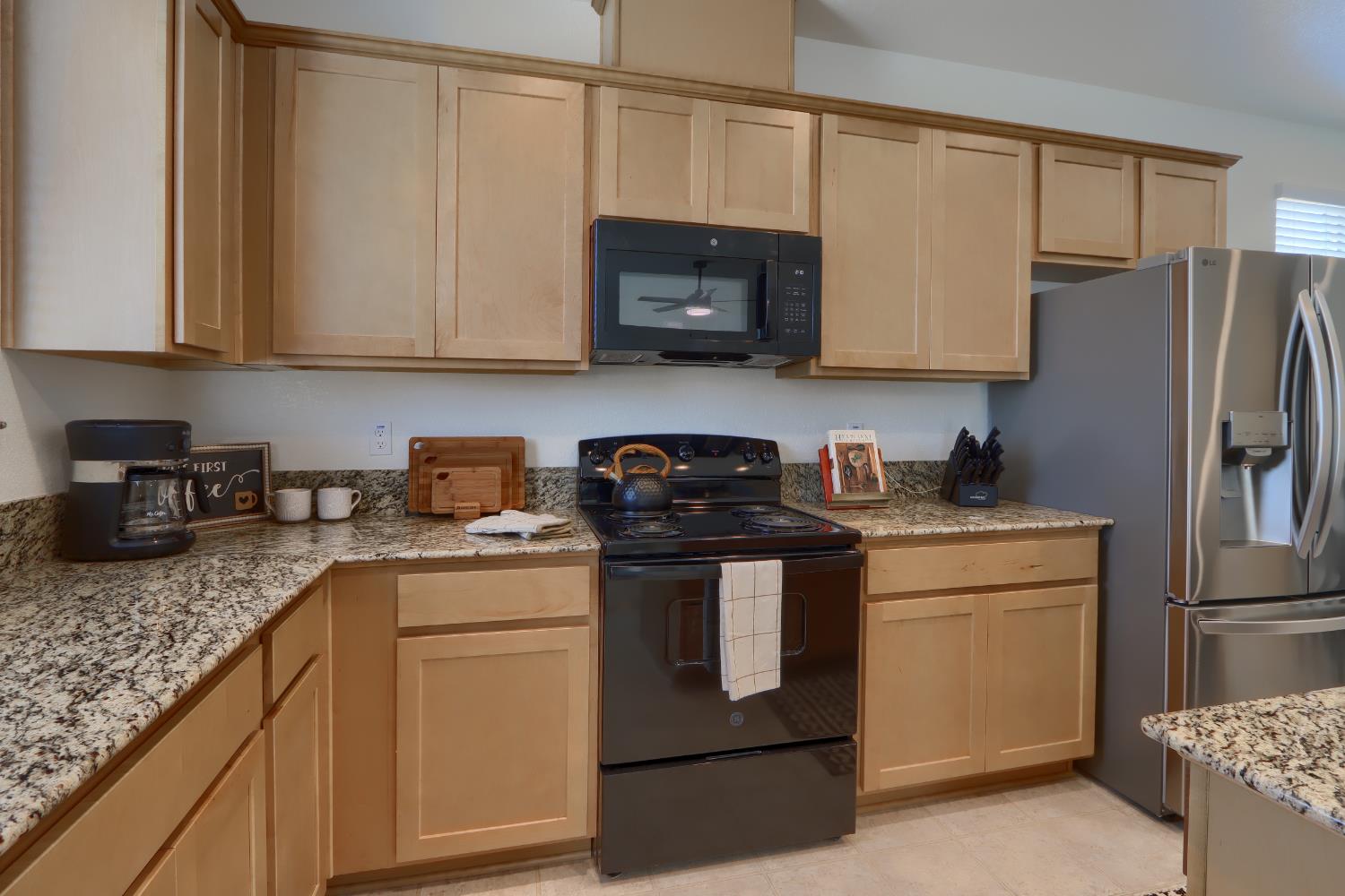 726 Skyler, Merced, CA 95348