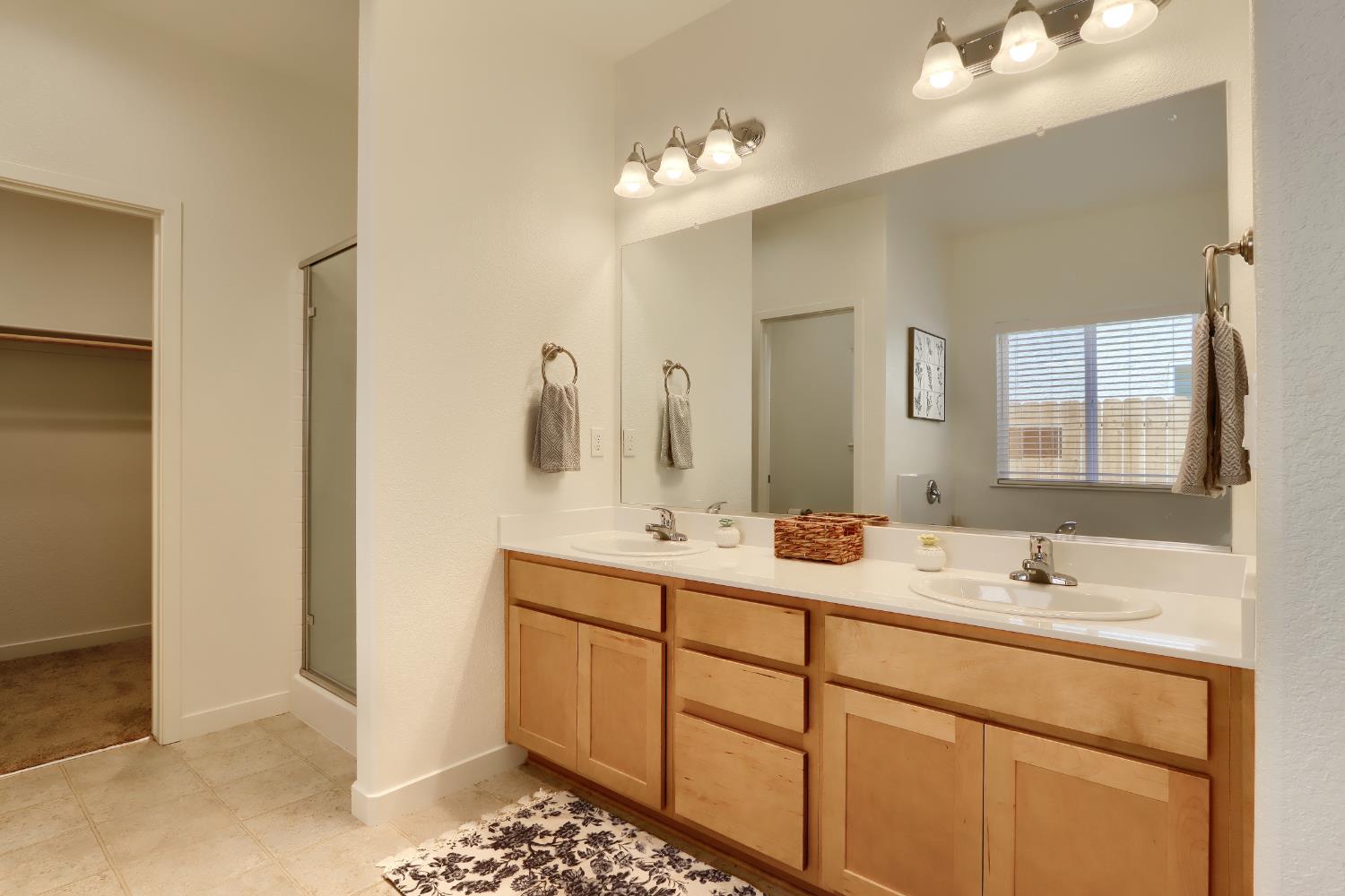 726 Skyler, Merced, CA 95348