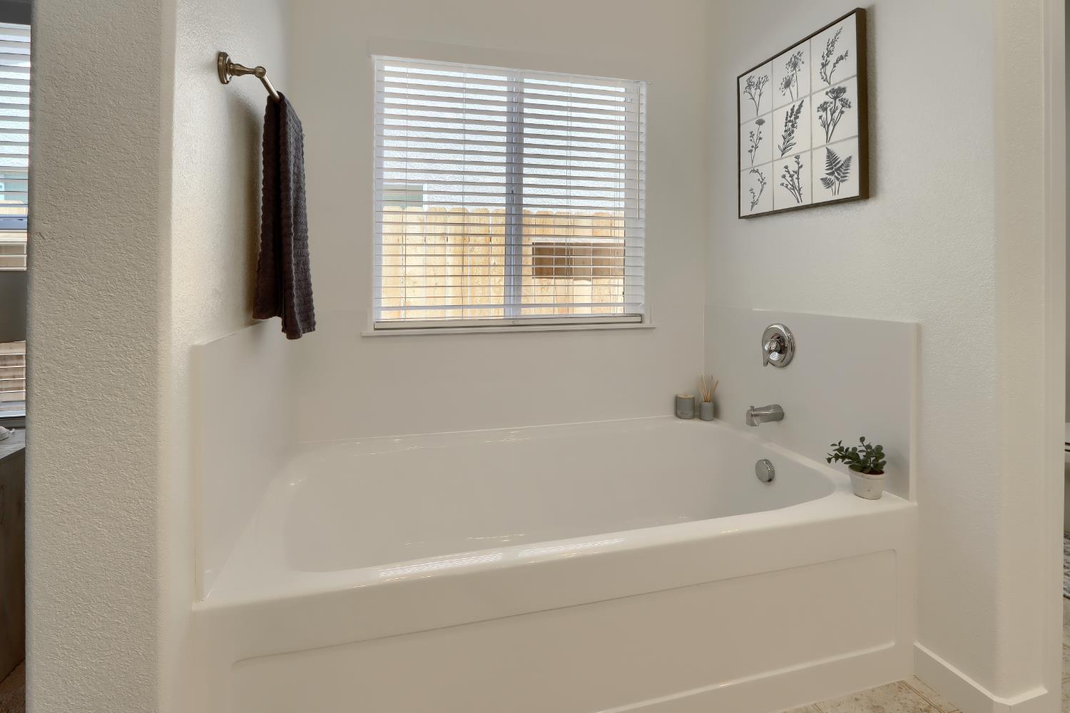 726 Skyler, Merced, CA 95348