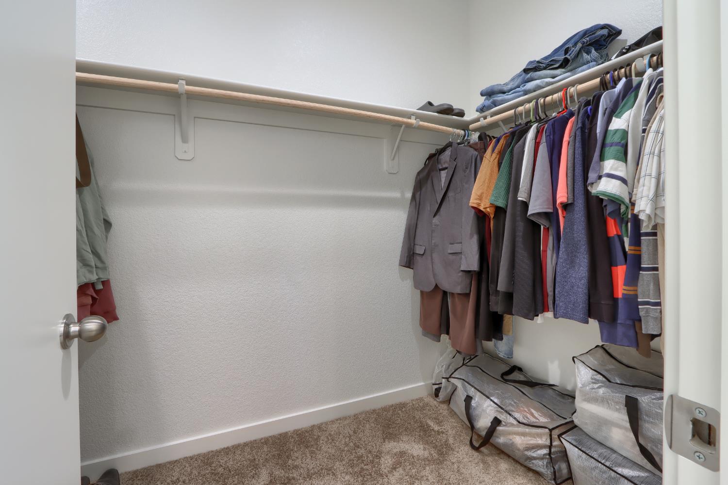 726 Skyler, Merced, CA 95348