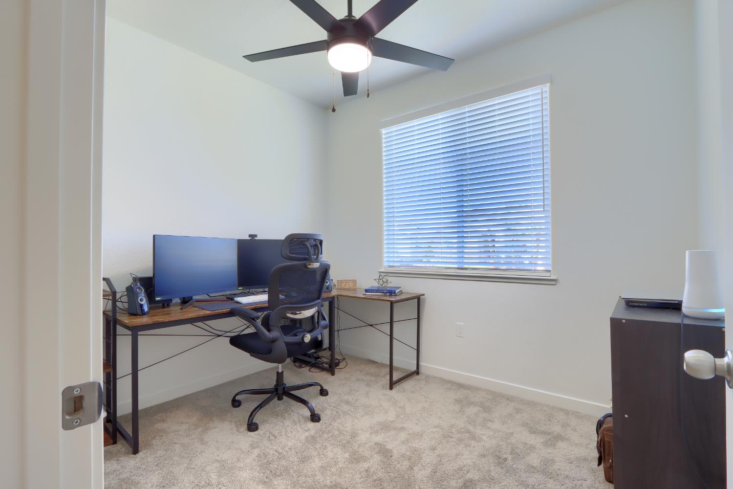 726 Skyler, Merced, CA 95348