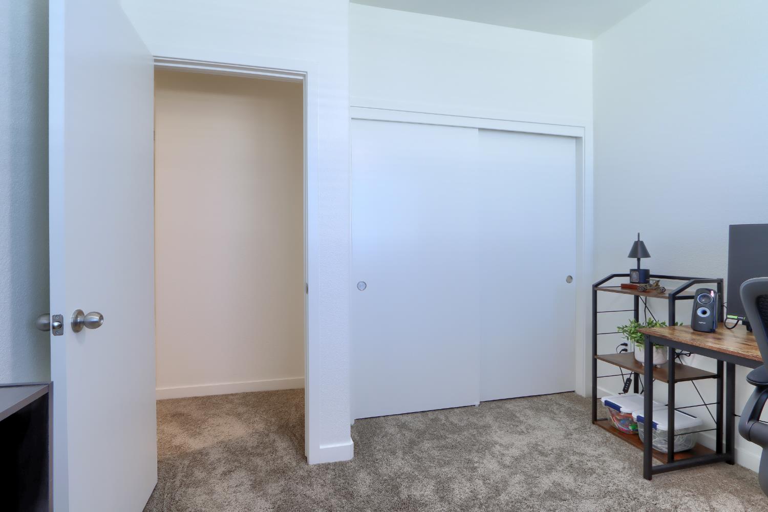 726 Skyler, Merced, CA 95348