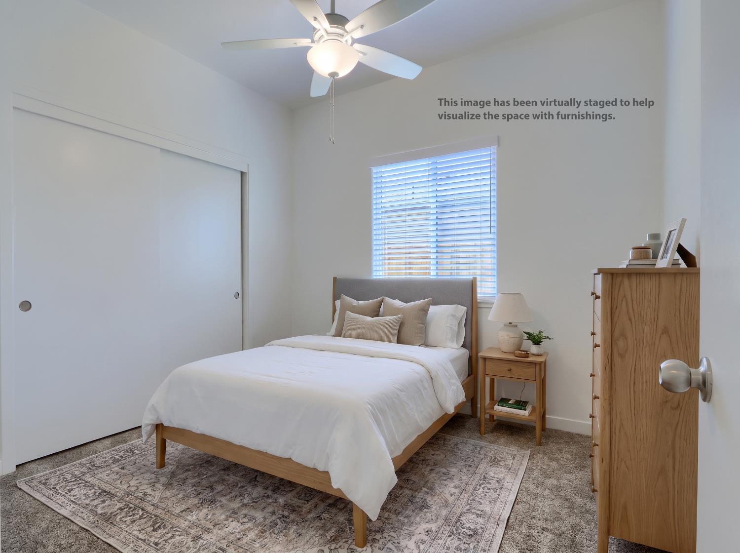 726 Skyler, Merced, CA 95348