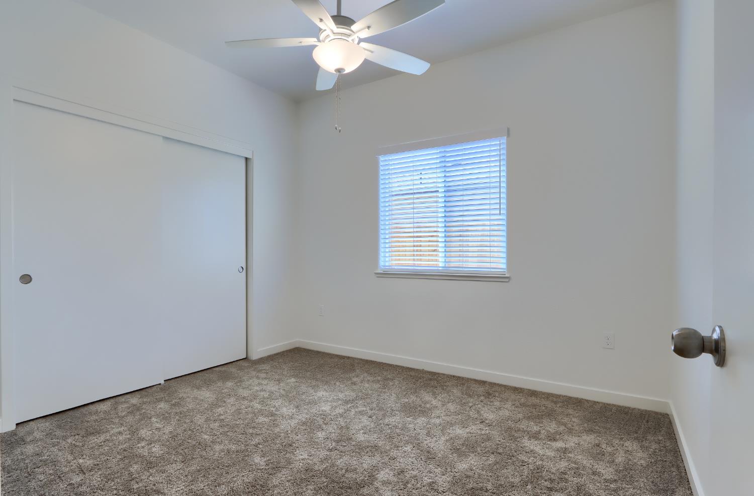 726 Skyler, Merced, CA 95348