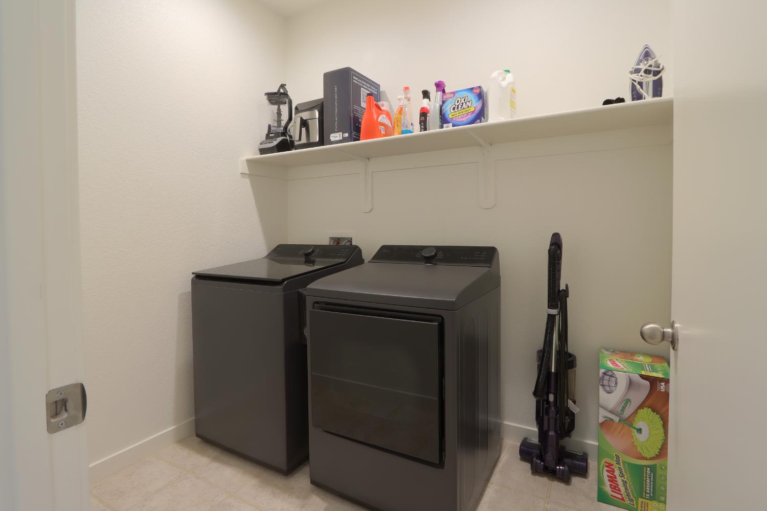 726 Skyler, Merced, CA 95348
