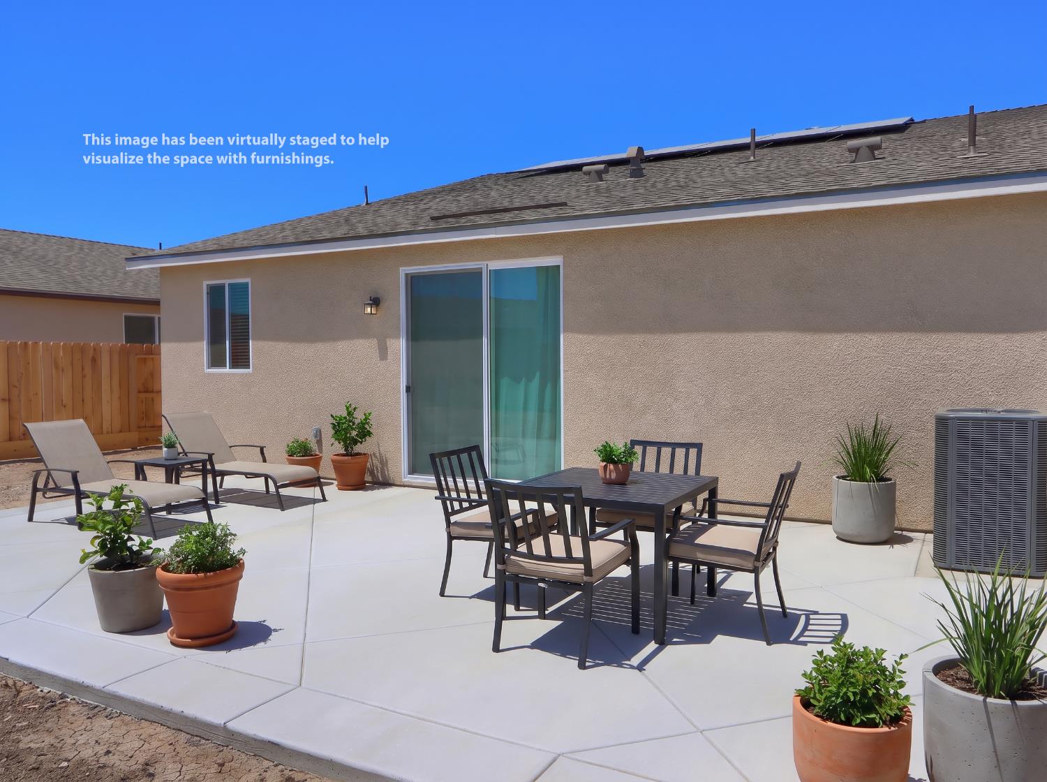 726 Skyler, Merced, CA 95348