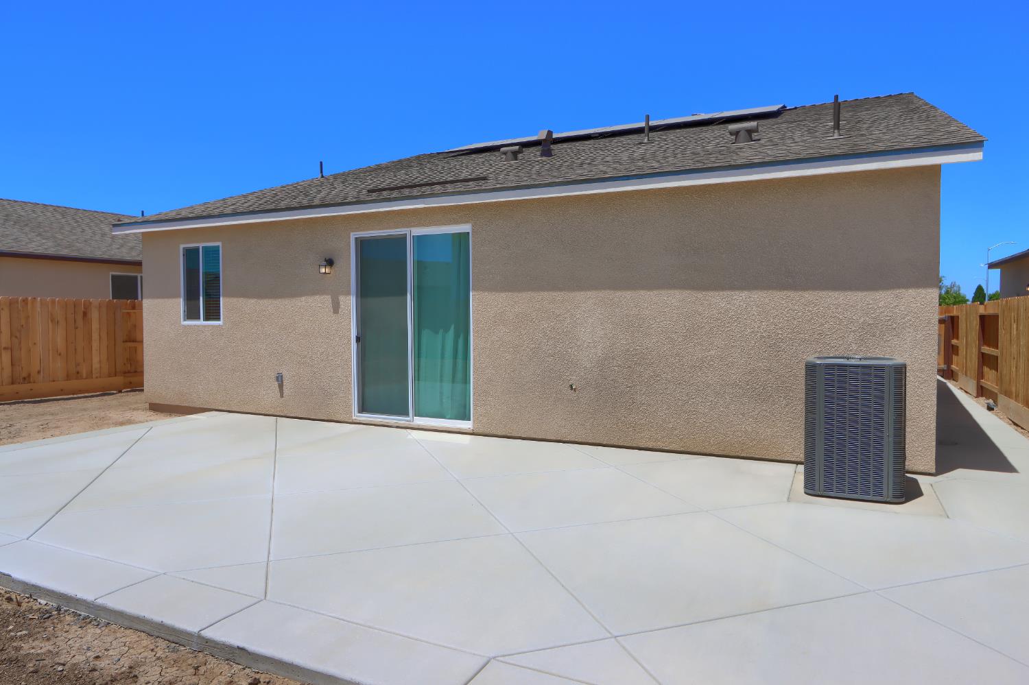 726 Skyler, Merced, CA 95348