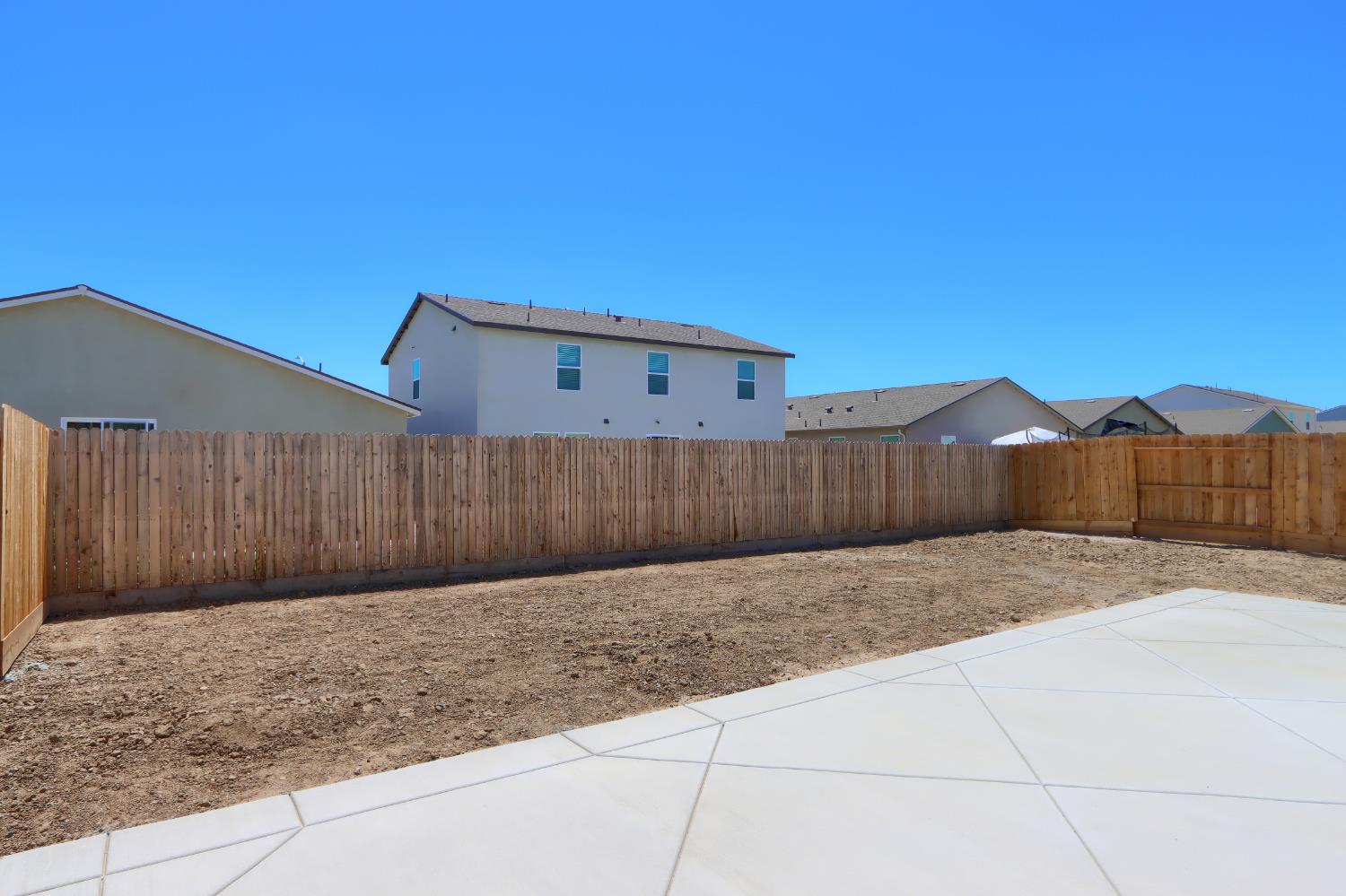 726 Skyler, Merced, CA 95348