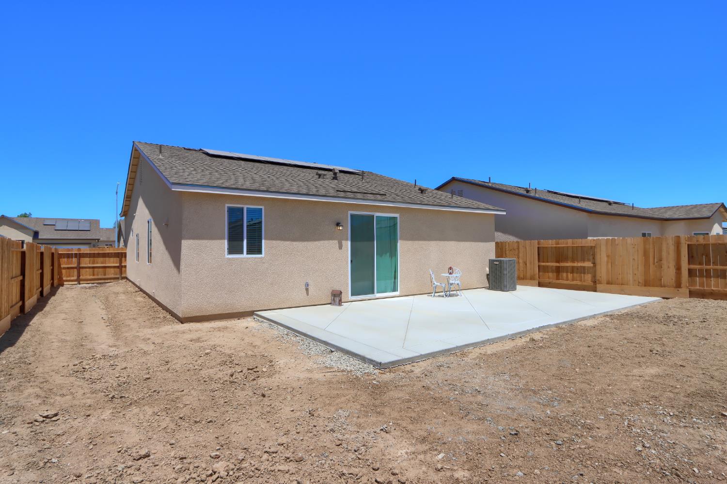 726 Skyler, Merced, CA 95348