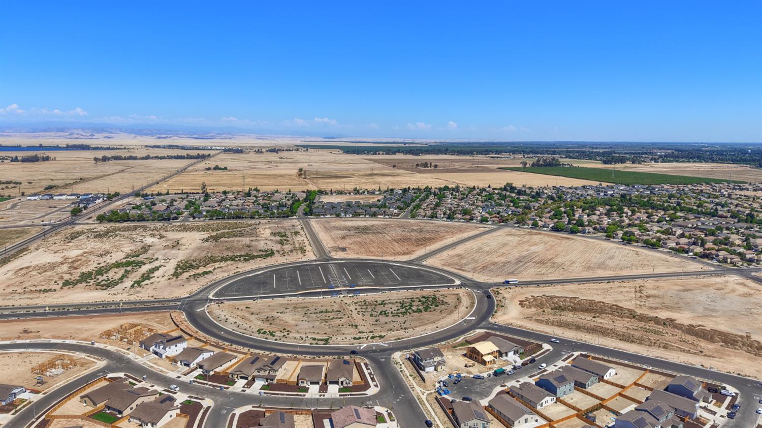 726 Skyler, Merced, CA 95348