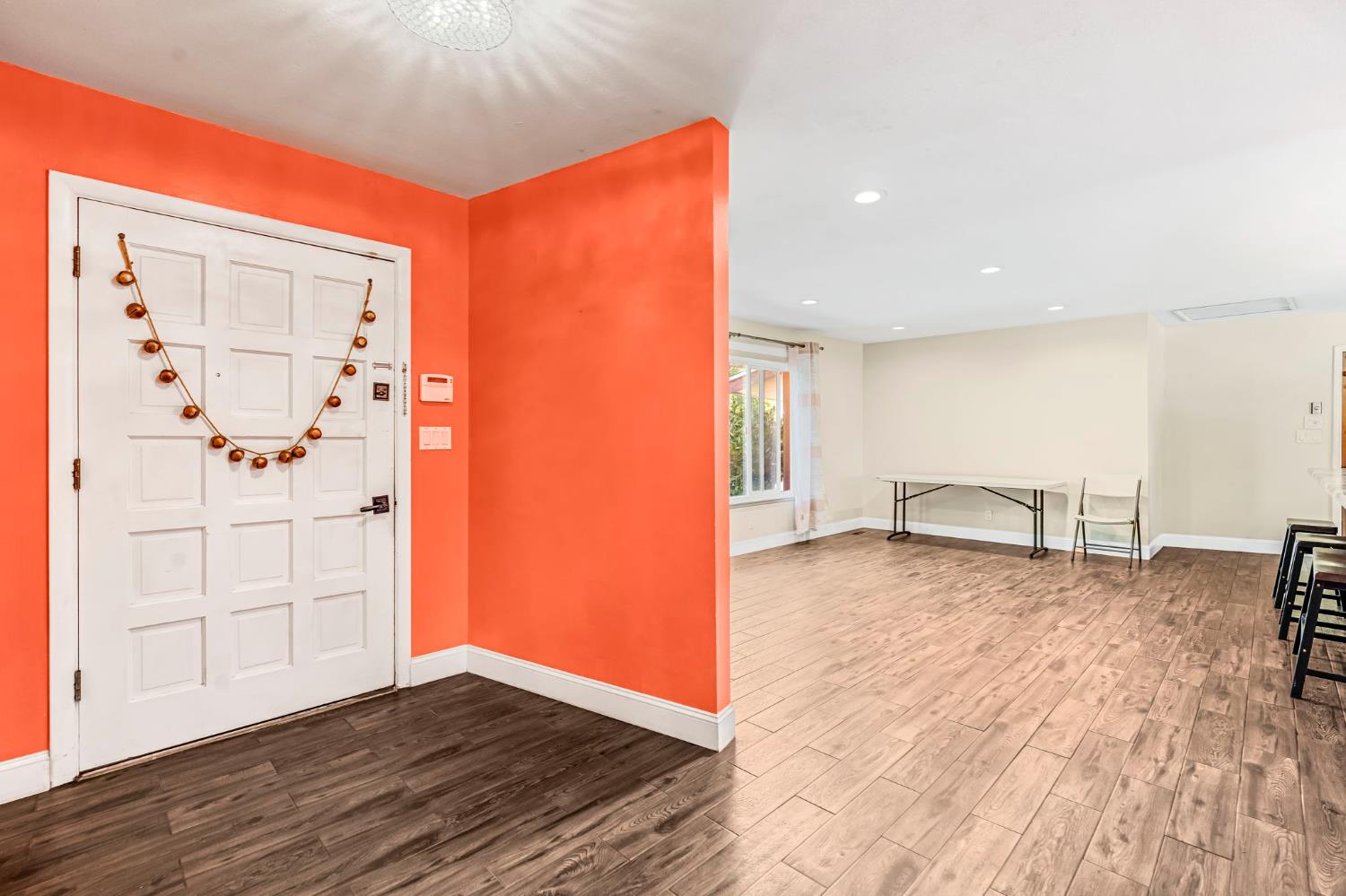1103 W Tenaya Way, Fresno, CA 93711