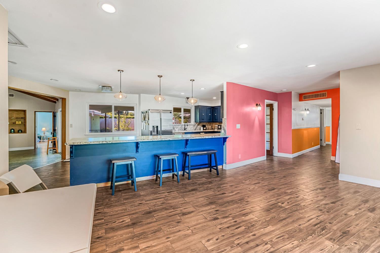 1103 W Tenaya Way, Fresno, CA 93711