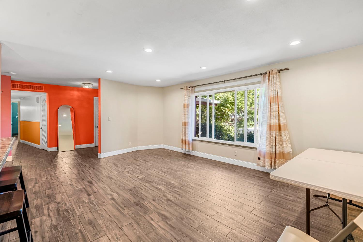 1103 W Tenaya Way, Fresno, CA 93711