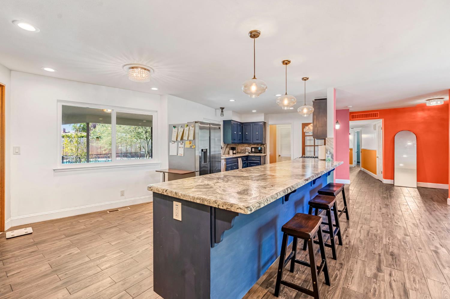 1103 W Tenaya Way, Fresno, CA 93711