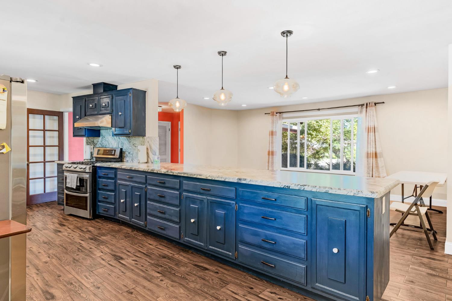 1103 W Tenaya Way, Fresno, CA 93711