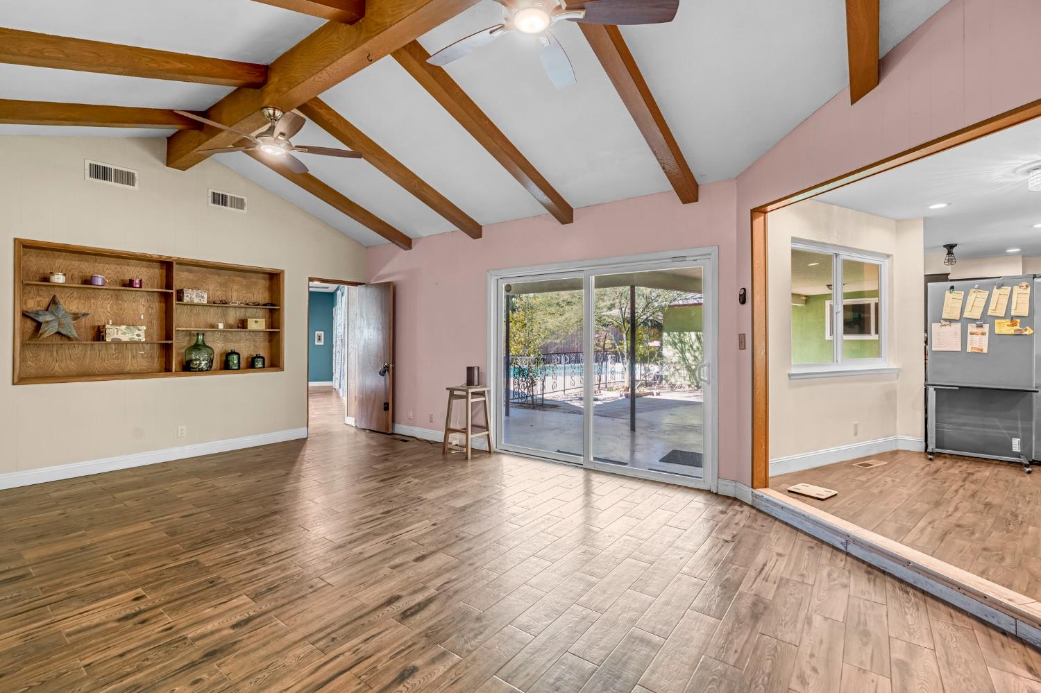 1103 W Tenaya Way, Fresno, CA 93711