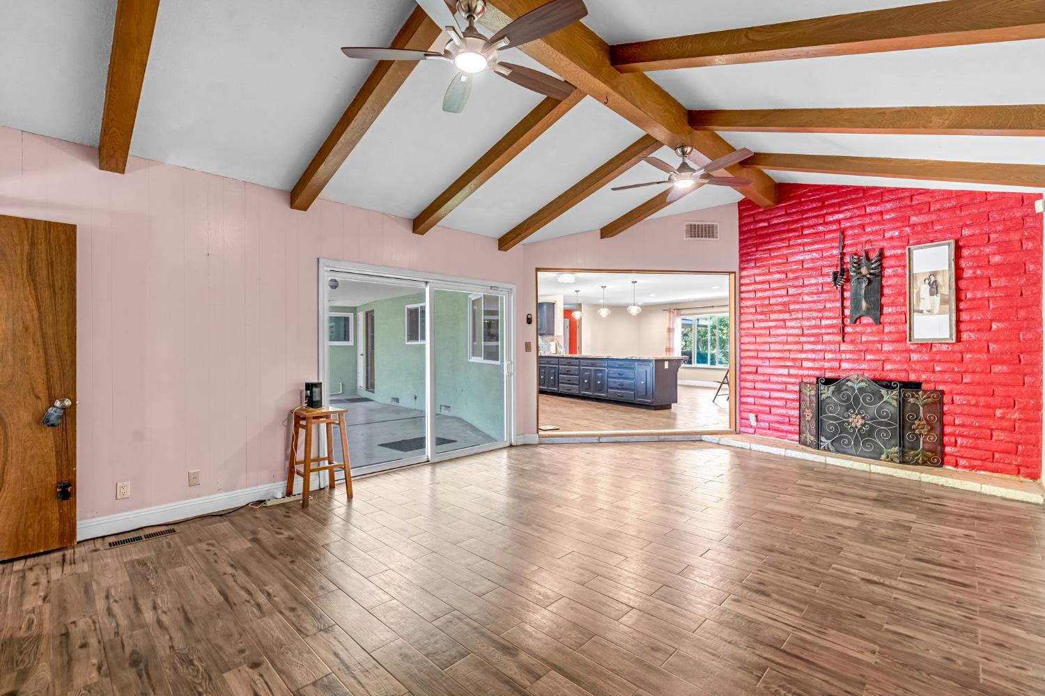 1103 W Tenaya Way, Fresno, CA 93711