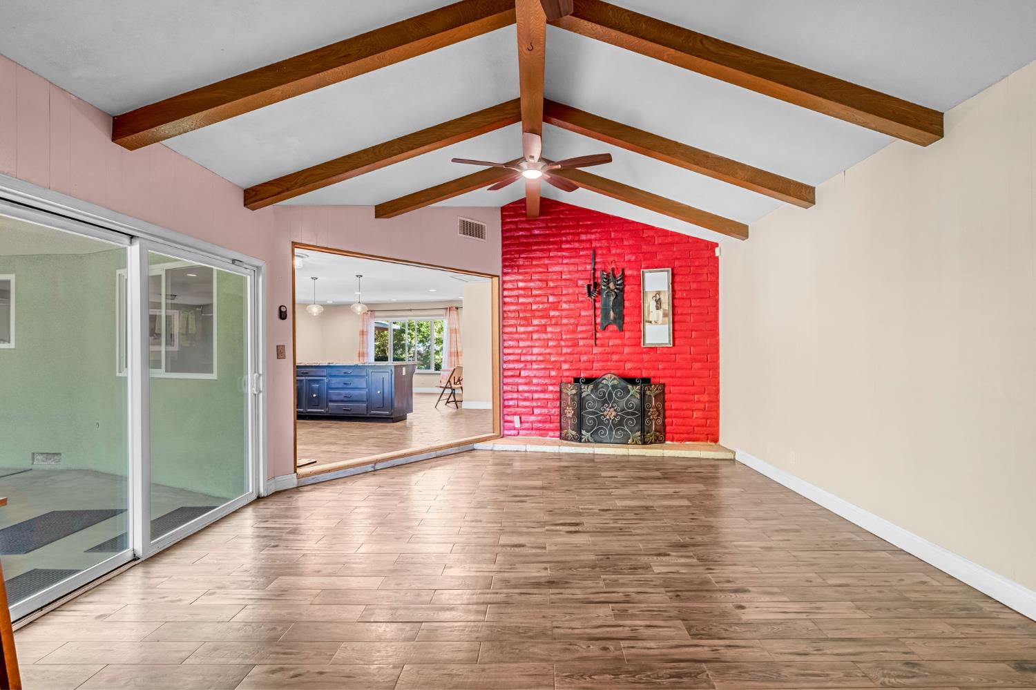 1103 W Tenaya Way, Fresno, CA 93711