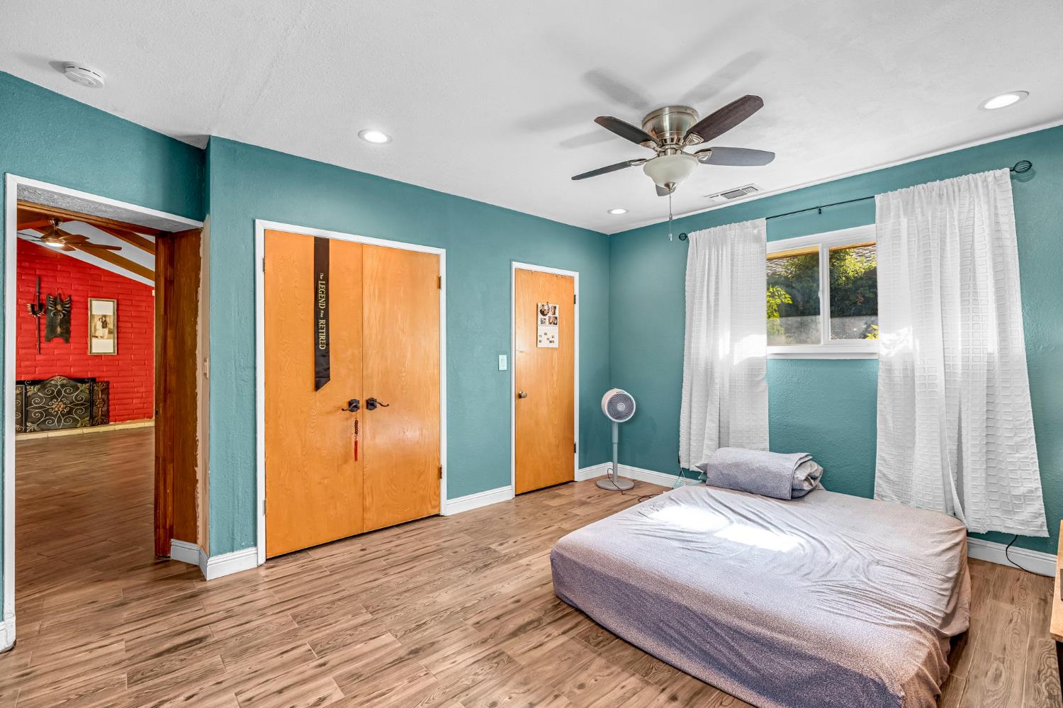 1103 W Tenaya Way, Fresno, CA 93711