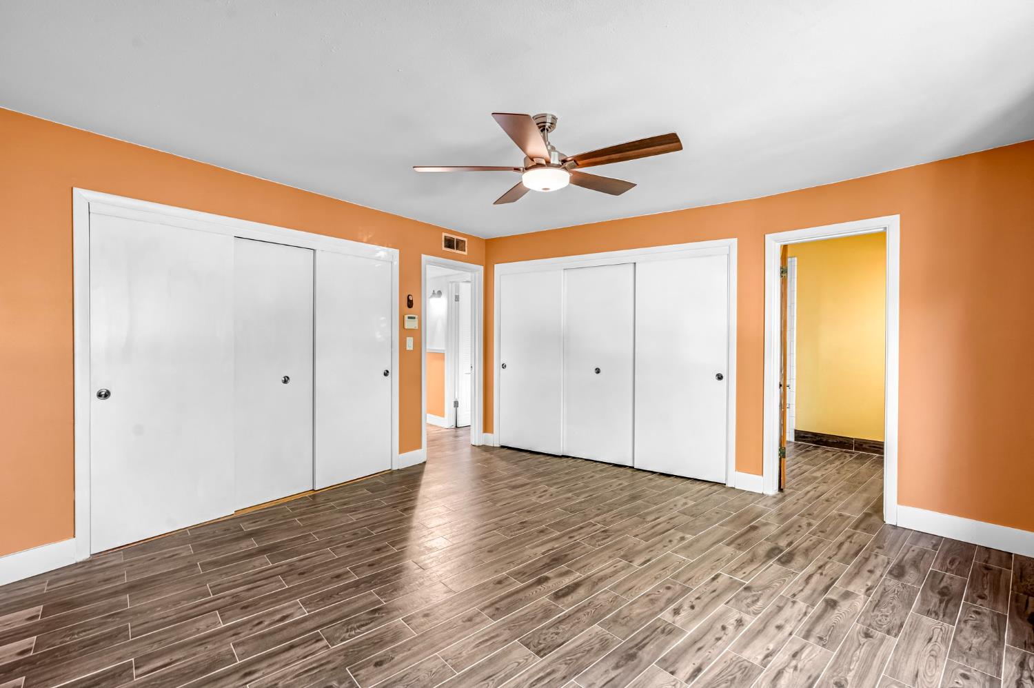 1103 W Tenaya Way, Fresno, CA 93711