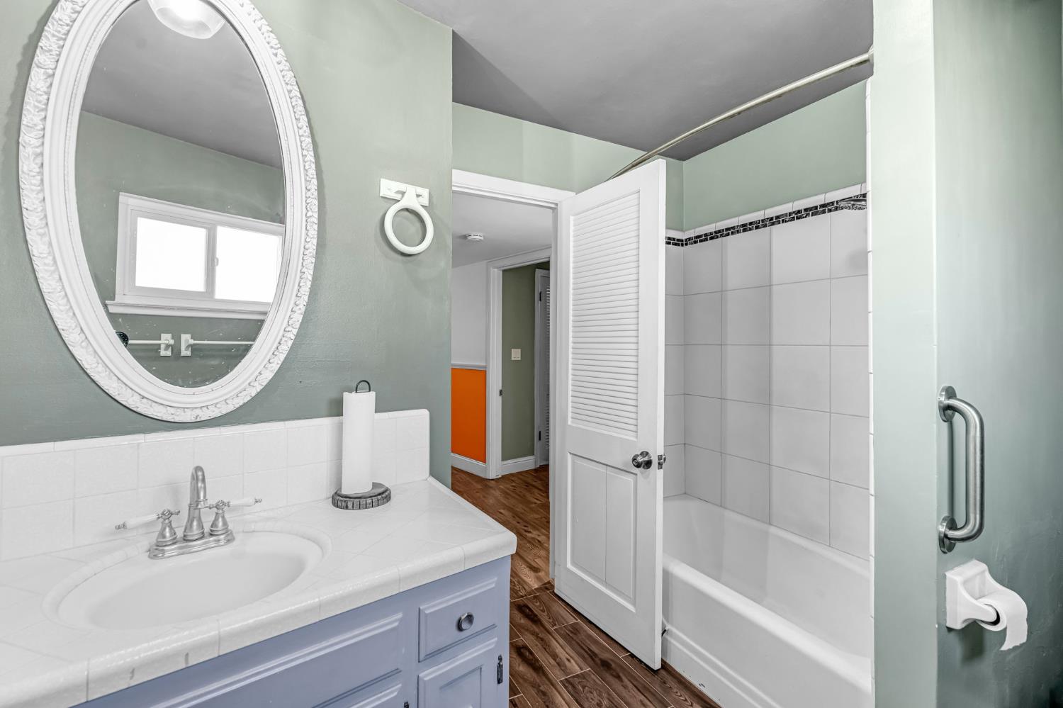 1103 W Tenaya Way, Fresno, CA 93711
